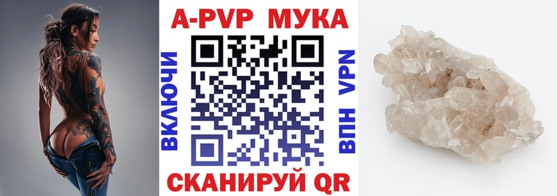 Альфа ПВП СК КРИС  Ленинск-Кузнецкий 
