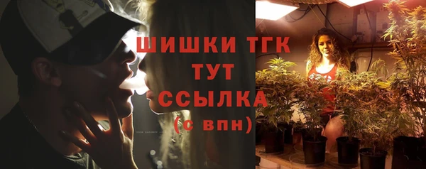 соль ск Аркадак