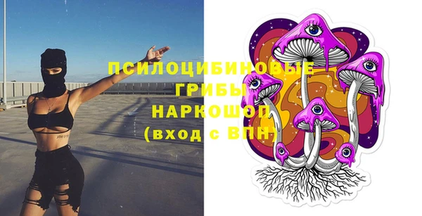 прущая мука Армянск